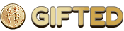 GIFTED