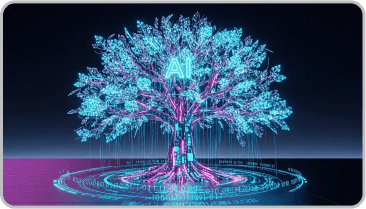 Intelligence artificielle